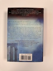 Kushiel’s Dart Jacqueline Carey 2001 Hardcover 1st Ed. 1st Printing