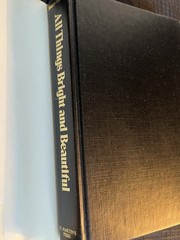 ​James Herriot Hardcover Books LOT OF 3 Hardback w/ DJ