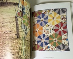 Material Obsession-Modern Quilts w Traditional Roots-STC Craft-Doughty-Fielke 09