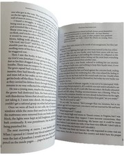 Inheritance : Poisoned Fruit of JFK’s Assassination (2018, Trade Paperback)