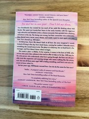 Carley Fortune Meet Me at the Lake Paperback Romance Fiction Novel Penguin