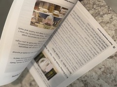The Lost SuperFoods: 126+ Survival Foods and Tips for Your Stockpile