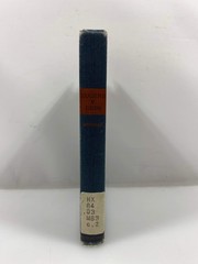 Eugene V. Debs by H. Wayne Morgan Ex-library 1962 HC