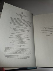 The View From Lake Como: A Novel Adriana Trigiani Hardcover Book Very Good