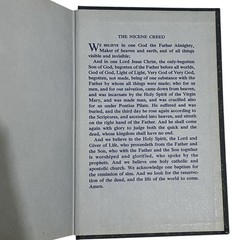The Worship Book Services & Hymns 1970 Presbyterian Hymnal Liturgies Communion