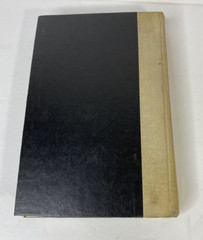 The Roots Of Witchcraft 1974 Michael Harrison Hardcover 280 pages, Illustrations