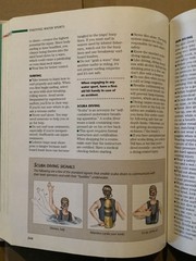 Great Health Hints And Handy Tips by Reader’s Digest (1994, Hardcover)