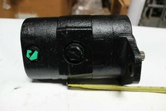 Case 87024698 Hydraulic Pump Fits Case 435 Excavator EFI299554 New Sauer Danfoss