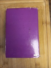 The Books of Great Alta by Jane Yolen (1989, hardcover)