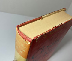 The Second World War Books by Churchill Finest Hour Grand Alliance Hinge of Fate