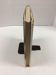 MARILYN MONROE A BIOGRAPHY HC Norman Mailer First Edition 1973