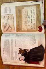 The Raucous Royals: Test Your Royal Wits: Crack Co… by Beccia, Carlyn Hardback
