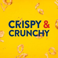French’s Crispy Onions – 24 oz Bag for Green Bean Casseroles^-