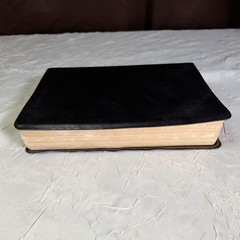 The Reformation Study Bible ESV R.C. Sproul Hardcover Ligonier Ministries