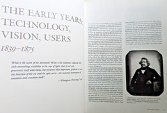 A World History of Photography 2E 1984 HCDJ Rosenblum LN Photographs