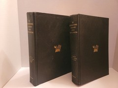 The International Standard Bible Encyclopaedia Vol 1-5 FULL SET by James Orr