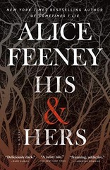 His & Hers, Feeney, Alice