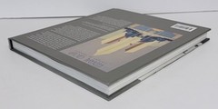 Designing Tomorrow : America’s World’s Fairs of The 1930s by Rydell & Schiavo HC