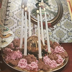 Vtg BETTY CROCKER’S COOKY BOOK~1971~11th Printing~156 PAGES~SPIRAL Excellent Co