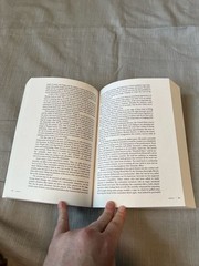 The 48 Laws of Power by Robert Greene Paperback Original Large Edition
