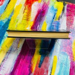 ON PRESS Tom Wicker 1978 First Edition Journalism Memoir Viking Press