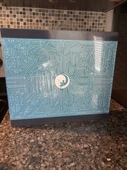 The Art Of Dreamworks Animation: Celebrating 30 Years Brand New – Sealed