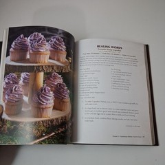 THE DÜNGEONMEISTER COOKBOOK Jef Aldrich Jon Taylor Adams Media Brown HC 2022 USA