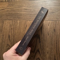 The Rational Male – The Players Handbook: A Red Pill Guide to Game