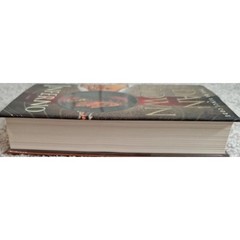 Inferno (Robert Langdon Series)Dan Brown Hardcover Very Good ISBN 9780385537858