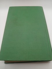Poultry: Science and Practice 1949, JB Lippincot by A.R. Winter and E. M.Funk HB