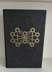 RARE $305 Way of Kings Prime Brandon Sanderson 2020 Hard 1st Edition Fantasy SF