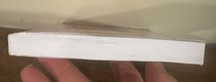 ALIVE AND WELL… Only Bleeding by G.K. (English) Paperback Book