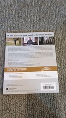 The Awe of God by John Bevere Bible Study Guide (2023) [VG]