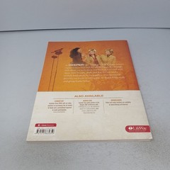 Anointed, Transformed, Redeemed: A Study of David Lifeway Press Paperback