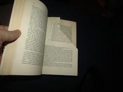 The Nazi Seizure of Power: The Experience of a Single German Town 1930-1935