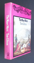 MAORI WARS History of British Army In New Zealand 1840-72 Hardcover DJ 270 pages