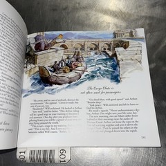 DINOTOPIA: THE WORLD BENEATH By James Gurney & James Gurney