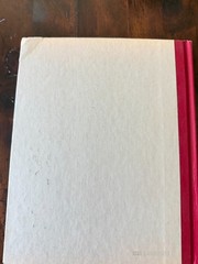 Encyclopedia of Frontier &Western Fiction 1983 Hardcover with DJ 1st Edition