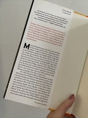 Yes, Chef : A Memoir by Veronica Chambers and Marcus Samuelsson (2012,…