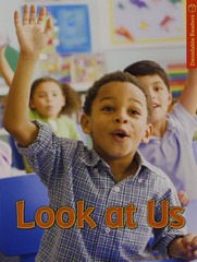 Decodable Reader: Unit 6 Grade K: Decodable Reader: Unit 6 Grade K (Journeys…