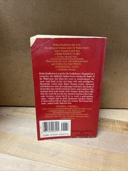 Thin Moon & Cold Mist, Forge Paperback By Kathleen Gear. Box 319