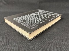Encyclopedia Of Chess Middlegames Combinations 1980 Sahovski Informant Hardcover
