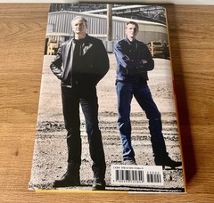 Exit Strategy: A Reacher Novel by Lee Child and Andrew Child Hardcover 1st Print