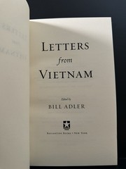 Vietnam War 5 Book Lot | Signed Bruce E. Jones | Karnow, Ken Burns, NAM, Letters