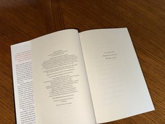 Determined : A Science of Life Without Free Will by Robert M. Sapolsky (2023,…