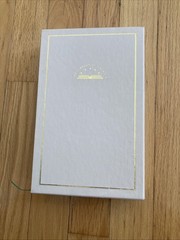 Zora Neale Hurston: Novels and Stories (LOA #74) HC with slipcase