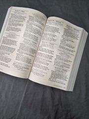 Breaking Bread with Readings and Daily Mass Propers 2026