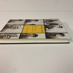 Looking Good : Male Body Image in Modern America by Lynne Luciano, Hardcover