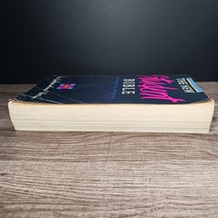 The New Student Bible International Version Expanded Updated Zondervan Paperback