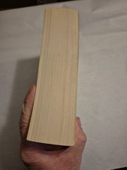 The Executioner’s Song by Norman Mailer Vintage TPB American Literature